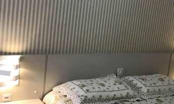 Imagem 3: Apartamento em Jardim da Penha - Vitória