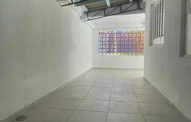 Imagem 4: Casa com 4 dormitórios e ponto comercial!