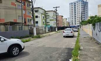 Imagem 3: ALUGO APTO. 3 quartos - Jatiuca