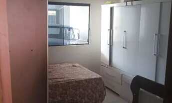 Imagem 5: Vendo casa em condomínio