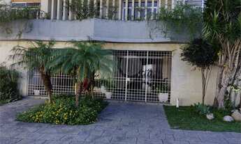 Imagem: Campos dos Goytacazes - Apartamento Padrão