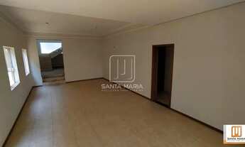 Imagem 7: Casa (sobrado em condominio) 3 dormitórios/suite, portaria 24hs, em condomínio fechado