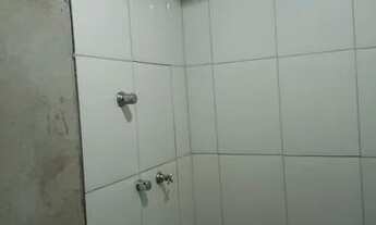 Imagem 6: Vende se casa Casa com 4 dormitórios