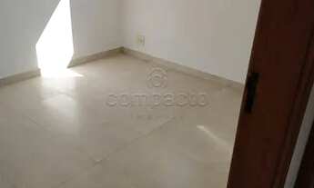 Imagem 7: Apartamento Cobertura em Pindorama