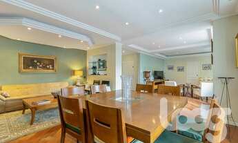 Imagem 7: Apartamento padrão em Bela Vista - São Paulo