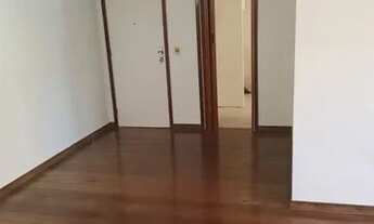 Imagem 3: Apartamento para locação- TIJUCA