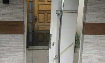 Imagem 2: Aluguel de suíte para moças em casa familiar