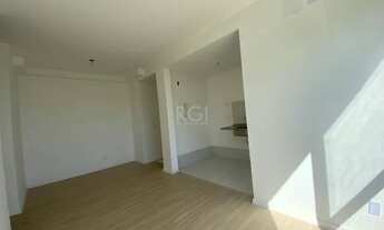 Imagem 5: Apartamento para Venda - 63.64m², 3 dormitórios, sendo 1 suites, 1 vaga - Jardim Itu