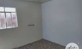 Imagem 5: Casa residencial para aluguel, 2 quartos, Floresta - Cascavel/Pr