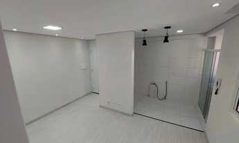 Imagem 6: Apto com Piscina a 5 min Shopping São José