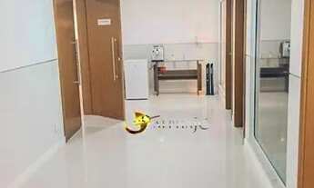 Imagem 5: Junção dupla - Rossi 360