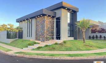 Imagem 4: Casa (térrea na rua) 3 dormitórios/suite, cozinha planejada, portaria 24hs, lazer, espaço