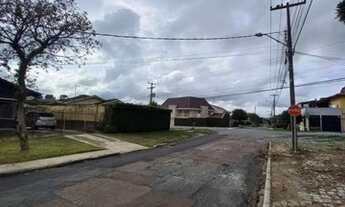 Imagem 2: Terreno na Vila Guaíra 472,50 m2 10,50 x 45,00 ZR-3