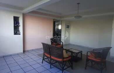 Imagem 6: Apartamento a venda em Petrópolis