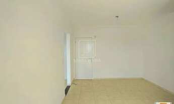 Imagem 3: Apartamento (tipo - padrao) 2 dormitórios/suite, cozinha planejada, portaria 24 horas, ele