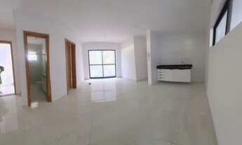 Imagem 2: Aluga-se Apartamento