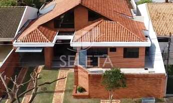 Imagem: CASA COM 03 QUARTOS PARA LOCAÇÃO NO TROPICAL