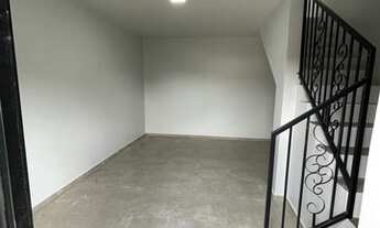 Imagem 3: ALUGO SOBRADO* - São Bento do Sul