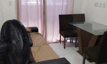 Imagem 2: Diária ou temporada