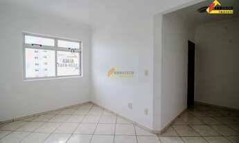 Imagem 5: Apartamento Cobertura para aluguel, 2 quartos, 1 suíte, 1 vaga, Centro - Divinópolis/MG