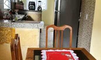 Imagem 5: Imóvel para alugar finais de semana