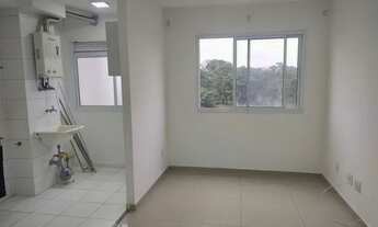 Imagem 5: Alugo apartamento com piscina