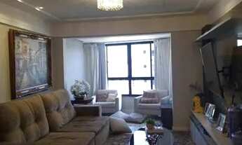 Imagem 4: Apartamento 03 Quartos, a venda no Candeias, Vitória da Conquista - BA