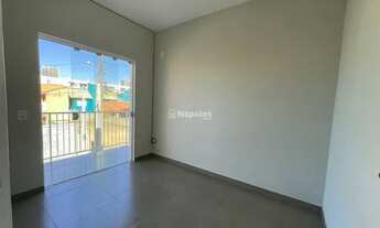 Imagem 2: Apartamento 2 Dormitórios no Campeche