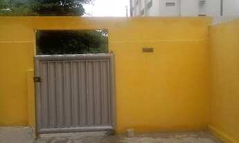 Imagem 2: Suites amplas Quarto com aluguel por R$700 /mês