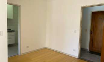 Imagem: Apartamento em Vila Mascote - São Paulo