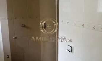 Imagem 4: SÃO JOSÉ DOS CAMPOS - Casa Padrão - VILA EMA