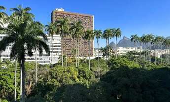 Imagem 5: Apartamento para venda com 1 quarto em Flamengo - Rio de Janeiro - RJ