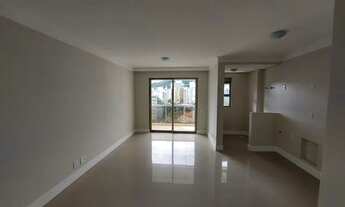 Imagem 2: Aluguel Apartamento com 2 dormitórios