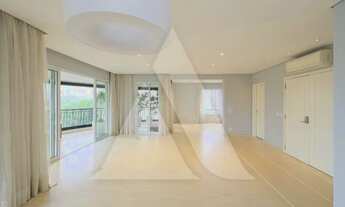 Imagem 6: SãO PAULO - Apartamento Padrão - Vila Nova Conceição