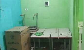 Imagem 4: Vende se casa em Itamaracá-pilar