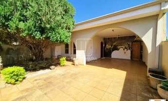 Imagem 2: Casa (térrea na rua) 3 dormitórios/suite, cozinha planejada