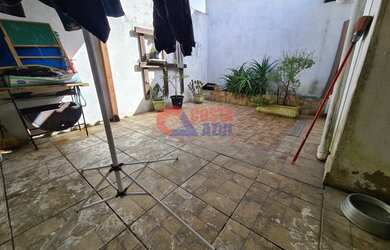 Imagem 5: Casa 02 dormitórios a venda Morada do Bosque cachoeirinha