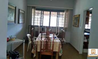 Imagem 6: Casa (térrea em condominio) 5 dormitórios/suite, cozinha planejada, portaria 24hs, em cond