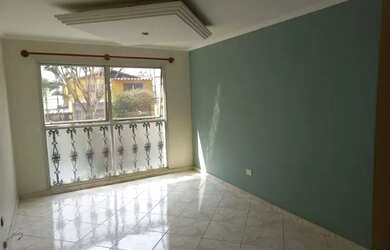 Imagem 3: Apartamento com 3 dormitórios, 78 m² - venda por R$ 400.000,00 ou aluguel por R$ 3.250,00