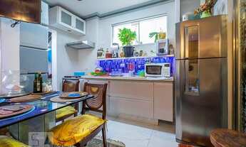 Imagem 6: Apartamento para Aluguel - Jardim Paulista, 2 Quartos, 62 m2