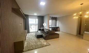 Imagem 5: Excelente apartamento com 2 suítes plenas no Setor Nova Suíça