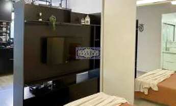 Imagem 4: LOFT MODERNO l REFORMADO l ÓTIMA LOCALIZAÇÃO