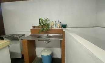 Imagem 7: Cobertura para aluguel tem 110 metros quadrados com 3 quartos em Jardim Glória - Juiz de F