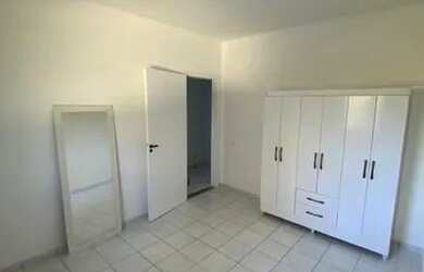 Imagem 5: Excelente apto 1 dormitório na Pedra Branca