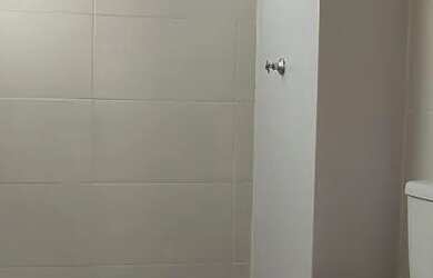 Imagem 5: Apartamento 2 Quartos