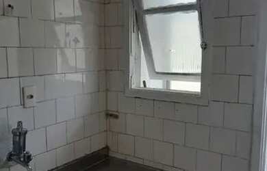 Imagem 7: RIO DE JANEIRO - Apartamento Padrão - PRAÇA SECA