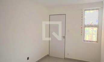 Imagem 4: Apartamento para Aluguel - Vila Virginia, 3 Quartos, 60 m2