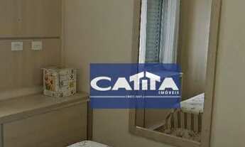 Imagem 7: Apartamento à venda, 75 m² por R$ 600.000,00 - Tatuapé - São Paulo/SP