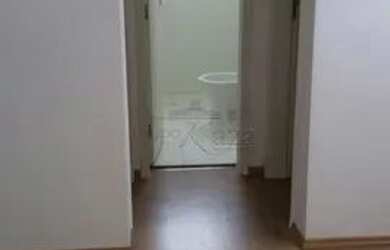 Imagem 3: Jacarei - Apartamento Padrão - Jardim California