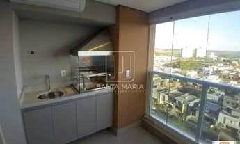 Imagem 7: Apartamento (tipo - padrao) 3 dormitórios/suite, cozinha planejada, portaria 24hs, lazer